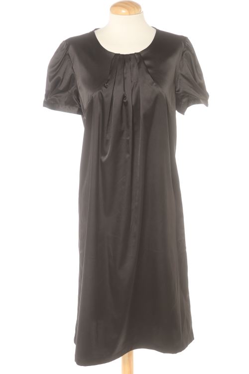 Robe casual