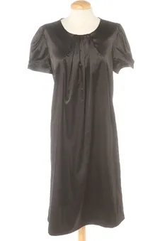 Robe de jour 42 Etam, photo 1 sur 2