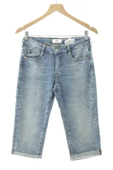 Shorts 36 Le temps des cerises, photo 1 sur 2