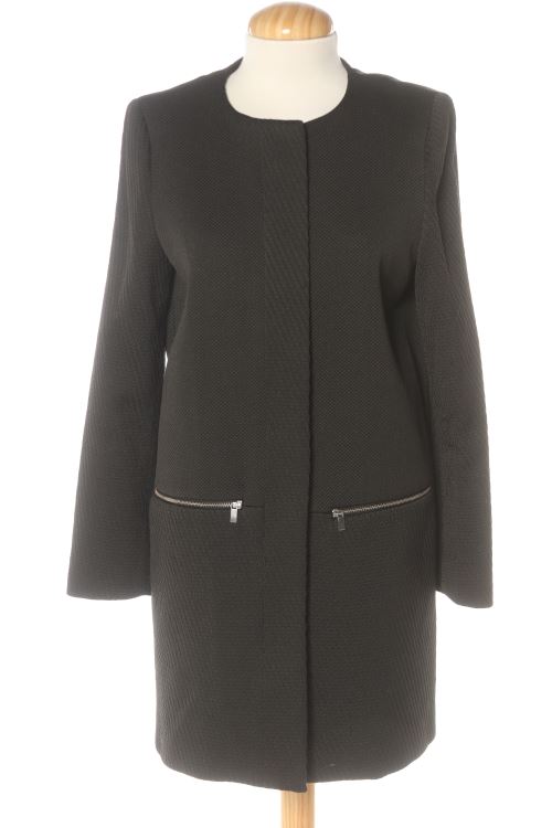 Cappotto