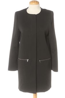MANGO SuiT