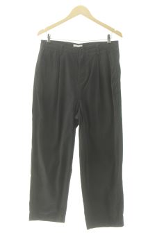 Pantalón 40 Calvin Klein, foto 1 de 3