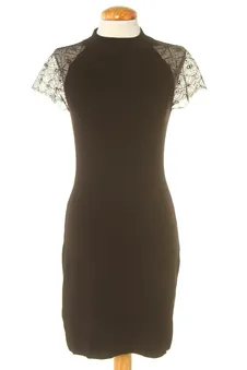 Robe de jour M Mango, photo 1 sur 2