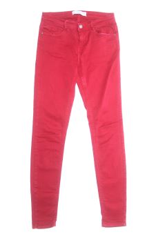 Jeans 34 Trafaluc, photo 1 sur 2