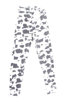 Jeans 34 Bershka, Foto 1 von 2