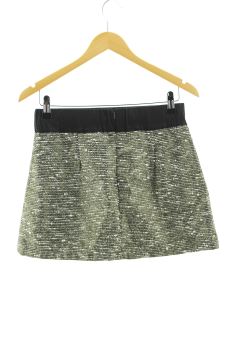 Aufwändiger Rock M Smash