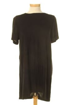 Einfaches Kleid S Forever 21