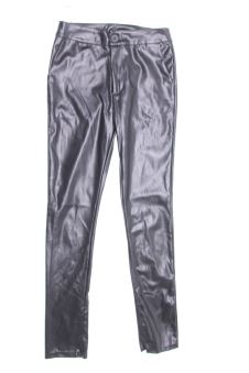 Pantaloni S BRENTINY, foto 1 di 2