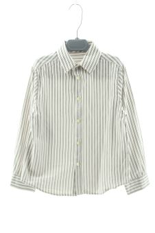 Camisa de manga larga 5 años Gocco