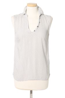 Aufwändiges Top S BONOBO