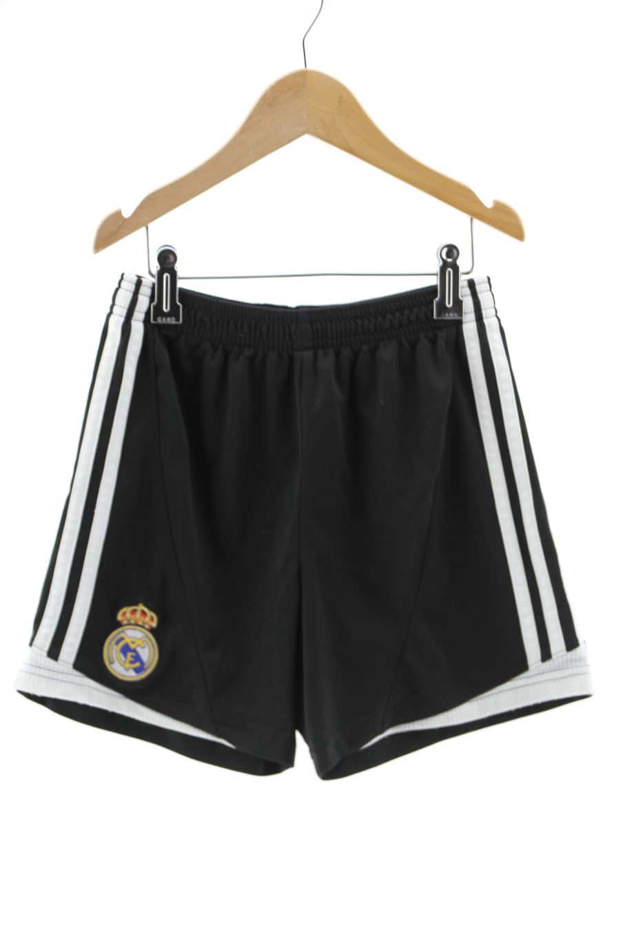 Pantalon de deporte de Adidas de la talla 8 años de segunda mano