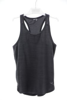 Top 110 Decathlon
