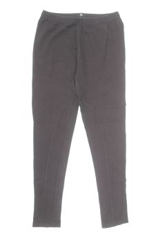 Pantalon Casual 36 Terre de Marins