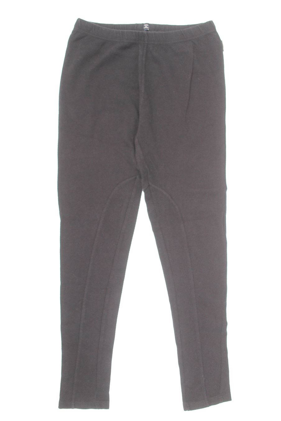 Pantalon Casual Terre de Marins de la taille 36, de couleur bleu marine