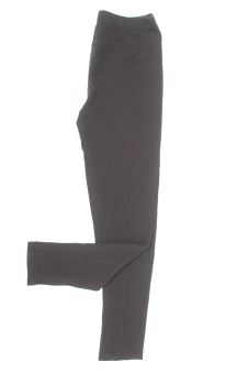 Pantalon Casual 36 Terre de Marins