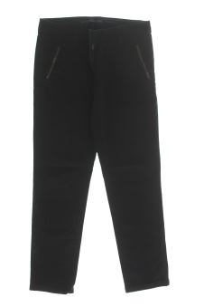 Pantalon 36 Zara, photo 1 sur 2
