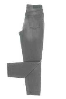Jeans 38 Noisy may