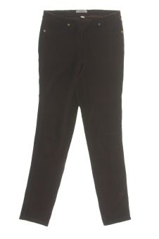Casual Hose S Punt roma, Foto 1 von 2