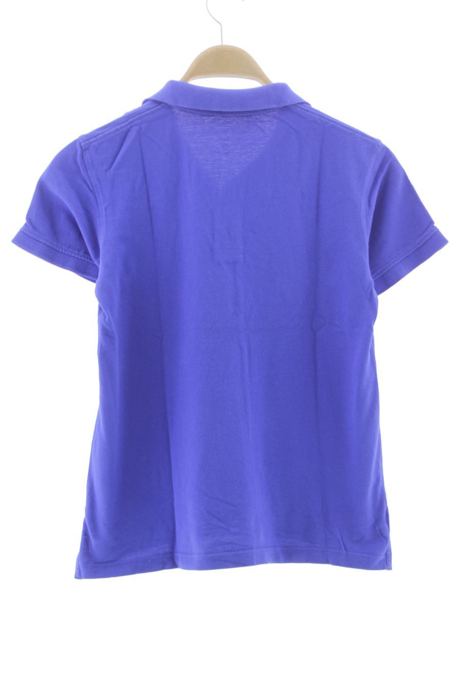 Polo de Sfera de la talla S