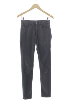 Jeans 34 One step