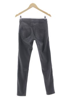 Jeans 34 One step