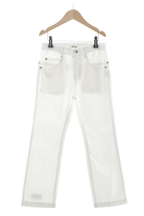 Pantalón