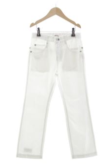 Pantalon 6 ans Ooxoo