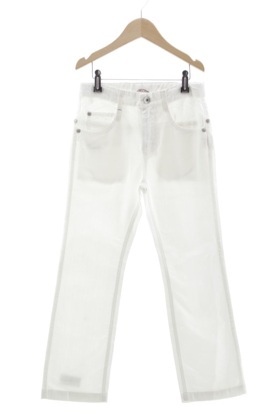 Pantalón de Ooxoo de la talla 6 años de segunda mano