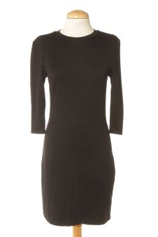 Robe casual M Easy wear, photo 1 sur 2