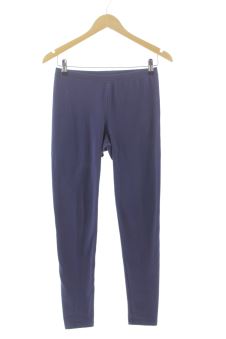 Leggins S Decathlon