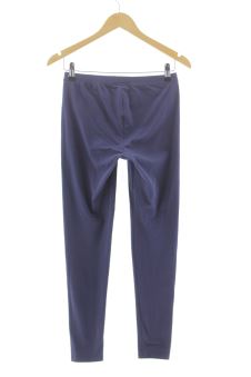 Leggins S Decathlon