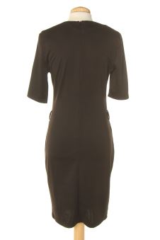 Einfaches Kleid M Calliope