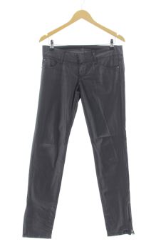 Jeans 38 Stradivarius, foto 1 di 2