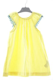 Vestito 4 anni Gocco