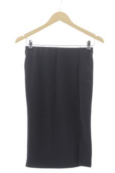 Aufwändiger Rock S Made in france