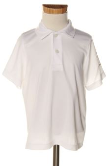 T-shirt 5 ans Artengo (DECATHLON)