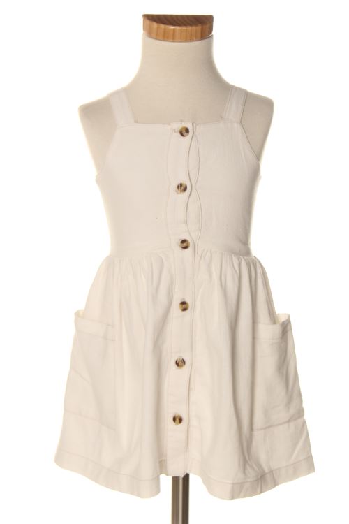 Vestito