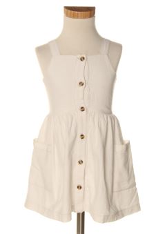 Robe 3 ans Charanga