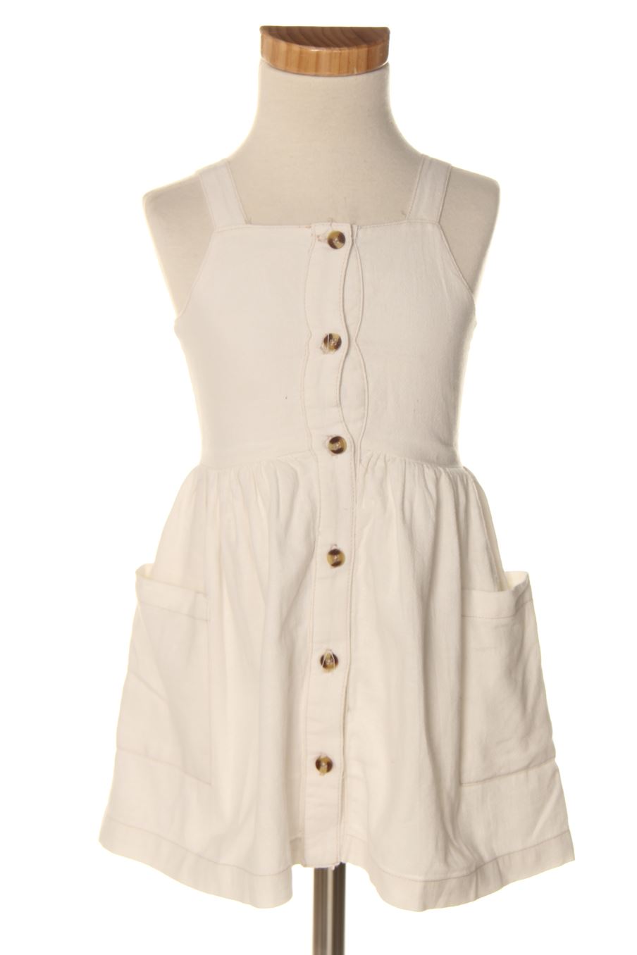 Vestito de Charanga de la talla 3 anni seconda mano