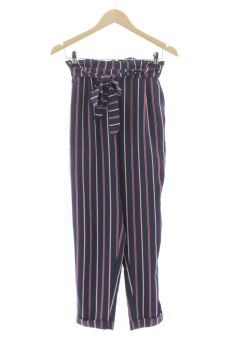 Pantaloni S Pull & Bear, foto 1 di 2