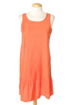 Robe casual XS Mango, photo 1 sur 2
