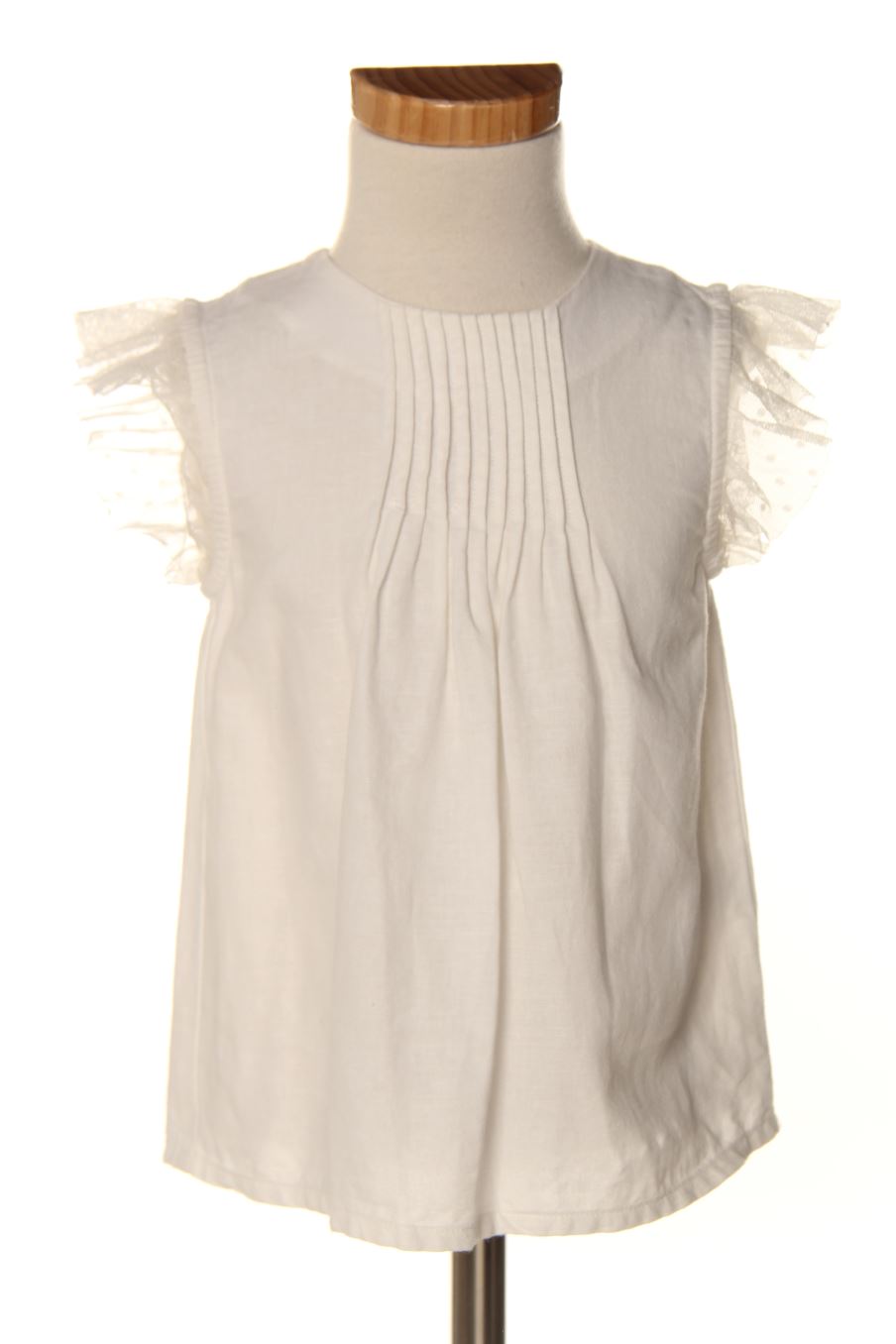 Top Neck & Neck de la taille 4 ans de seconde main