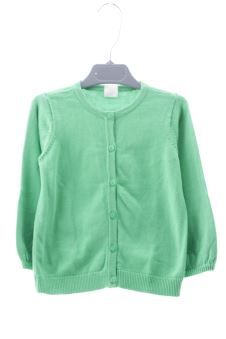 Strickjacke 92 H&M