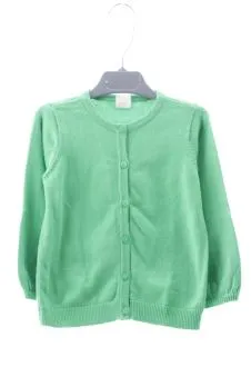 Chaqueta 18 meses H&M
