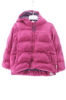 Jacke 106 Quechua (DECATHLON)