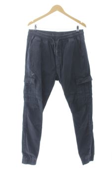 Vaquero 44 PERCENTIL