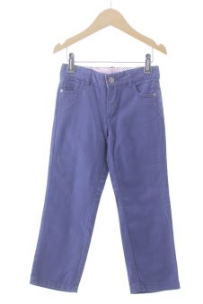 Pantalon 2 ans Neck & Neck