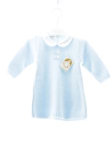 Aufwändiges Kleid 74 Paz Rodriguez