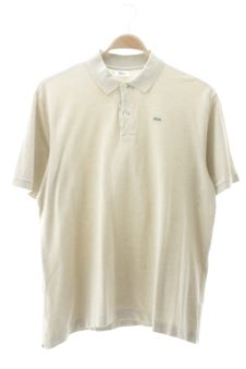 Polo XXXL Lacoste