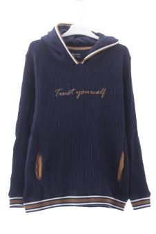 Pull 14 ans Nukutavake